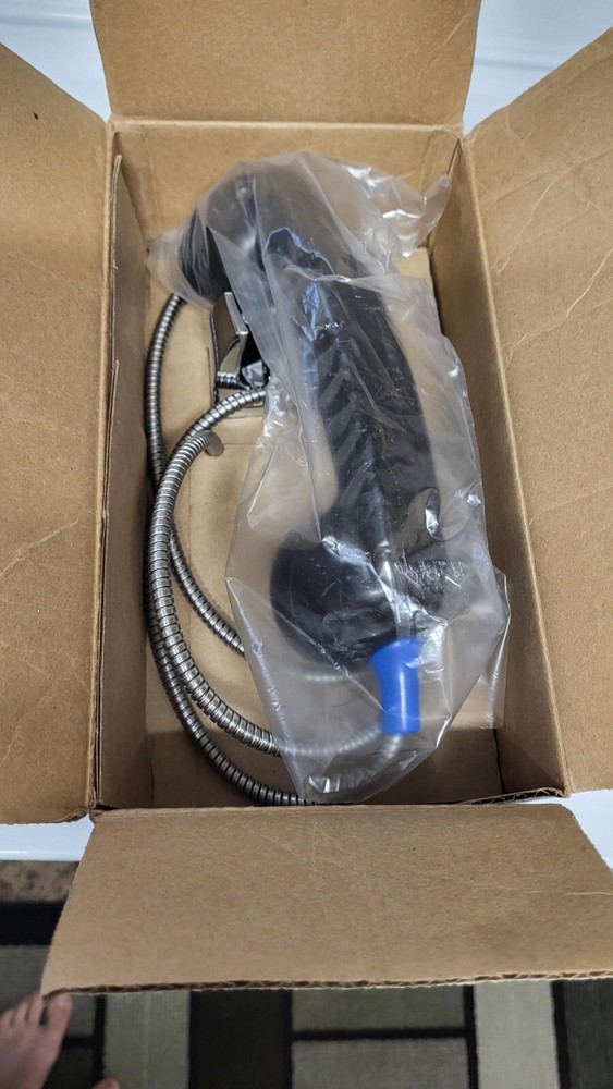 Viking K-IP1900-7-EWP