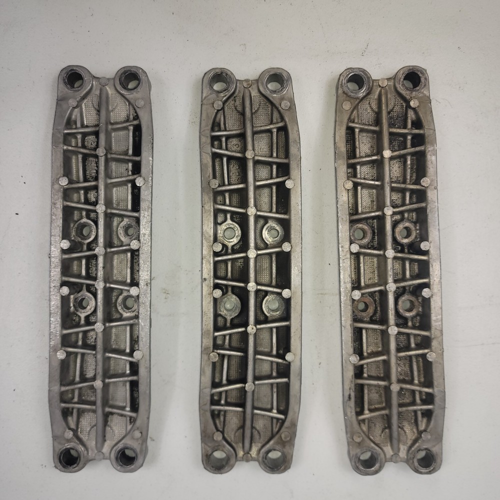 Lexus IS300 Automatic Transmission Mount Support Bracket