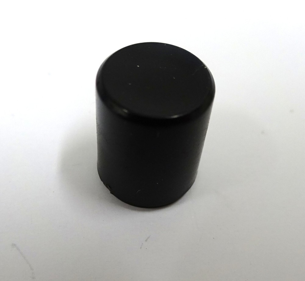 Yamaha Motif Series Power Switch Cap