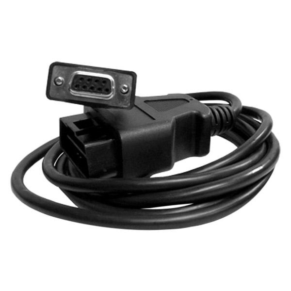 PPE Xcelerator Programmer OBDII Cable