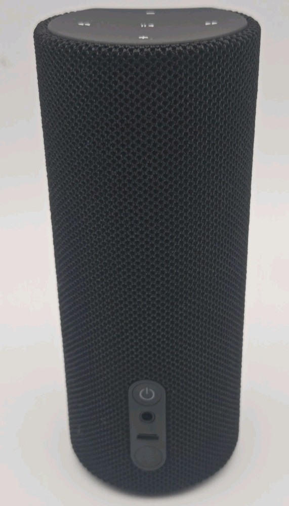 Amazon Echo Tap Speaker ONLY - Model PW3840KL - Tested - Read Description*