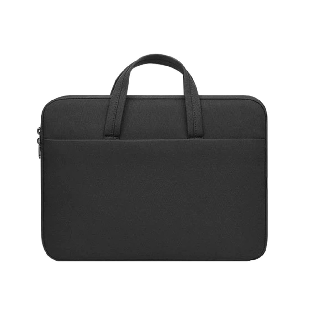 Universal 13-16" Laptop Bag Case Computer Sleeve With Handle For Macbook Lenovo