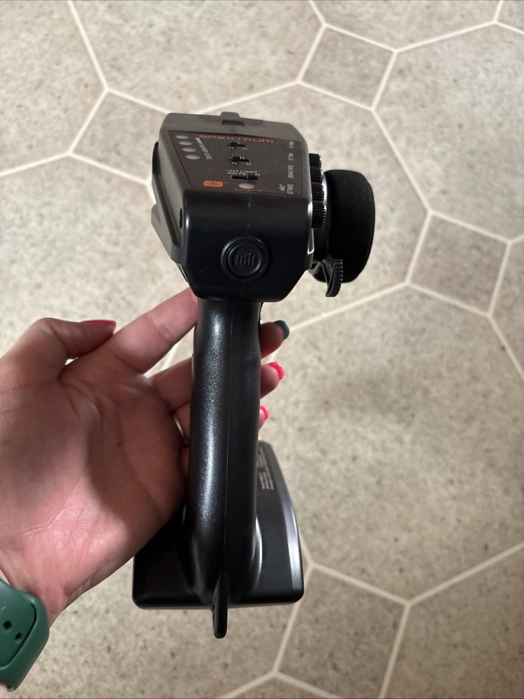 Spektrum DX3 Transmitter Model Brand New!!