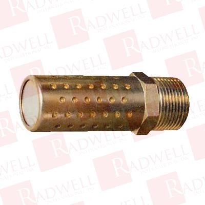 ALLIED WITAN 0154168 / 0154168 (USED)