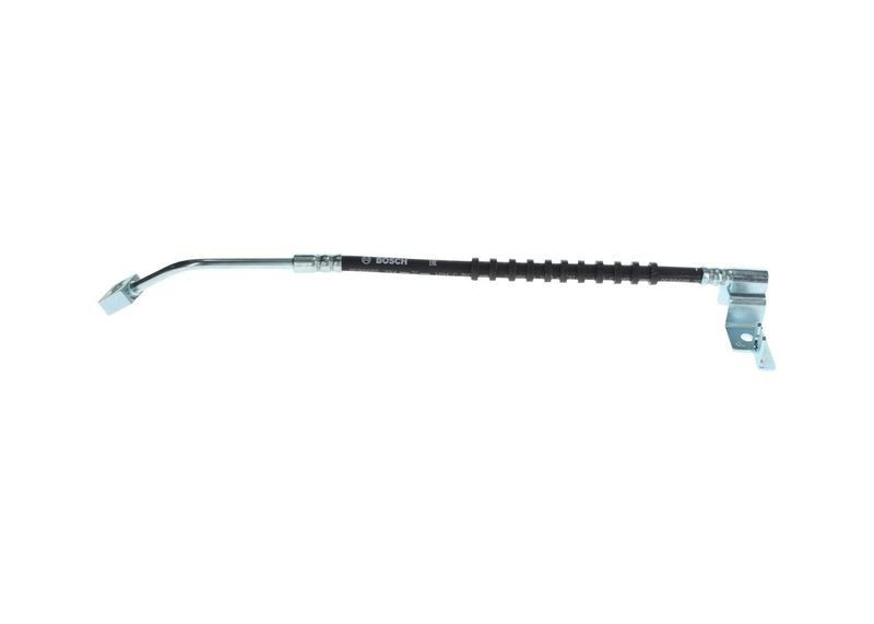 Brake Hose BOSCH 1987476103
