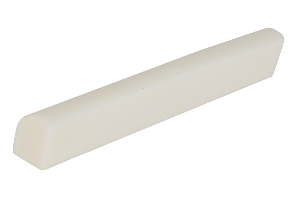Bone Nut Pre Shaped for Martin Acoustic Guitars