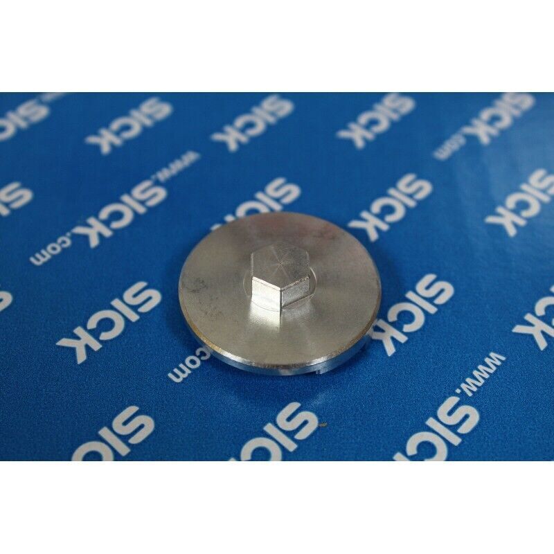 SICK Assembly Tool for EKS and EKM - 6 months warranty