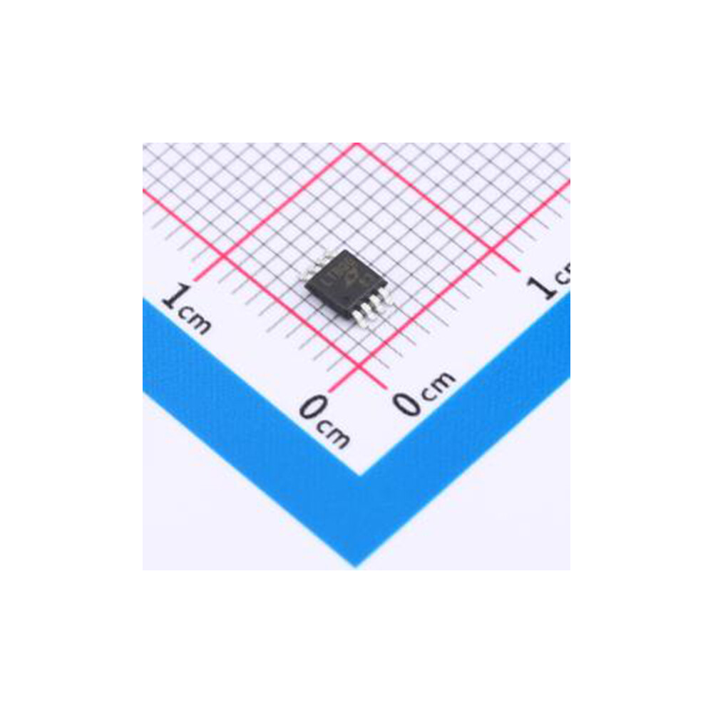 1pcs LTC4414IMS8#TRPBF MSOP-8
