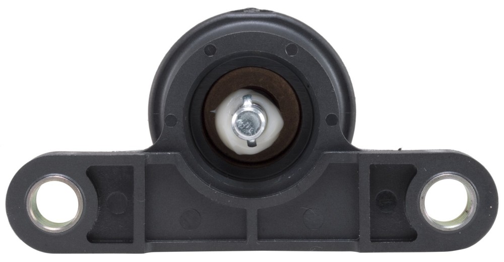 Speed Sensor Airtex 5S4597