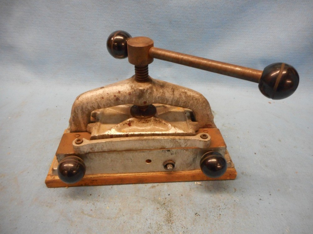 J.E. RHOADS & SONS, HEATING TOOL, SP160, 437, 110V, 500 W