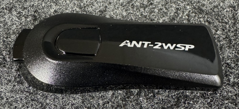 FIRSTECH ANT-2WSP ANTENNA ONLY/OPEN-BOX/EXACTLY AS SHOWN AND DESCRIBED.