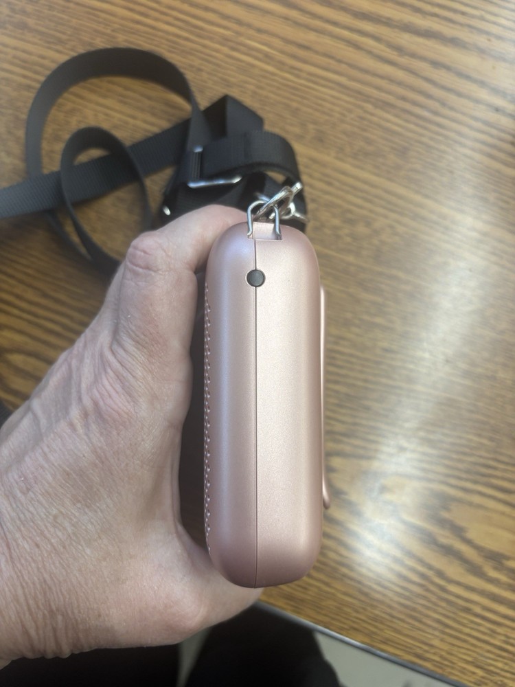 Norwii Digital Voice Amplifier