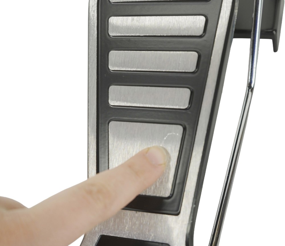 DDRUM Single Kick Drum Pedal