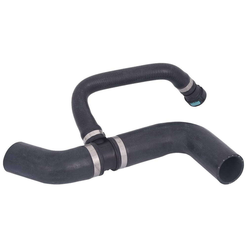 Radiator Upper Coolant Water Hose C2C26769