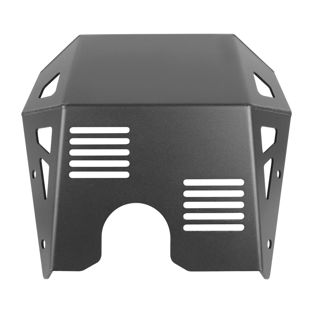 Bottom Skid Plate Engine Guard Protector For Suzuki V-STROM 1050 XT 2020-2023