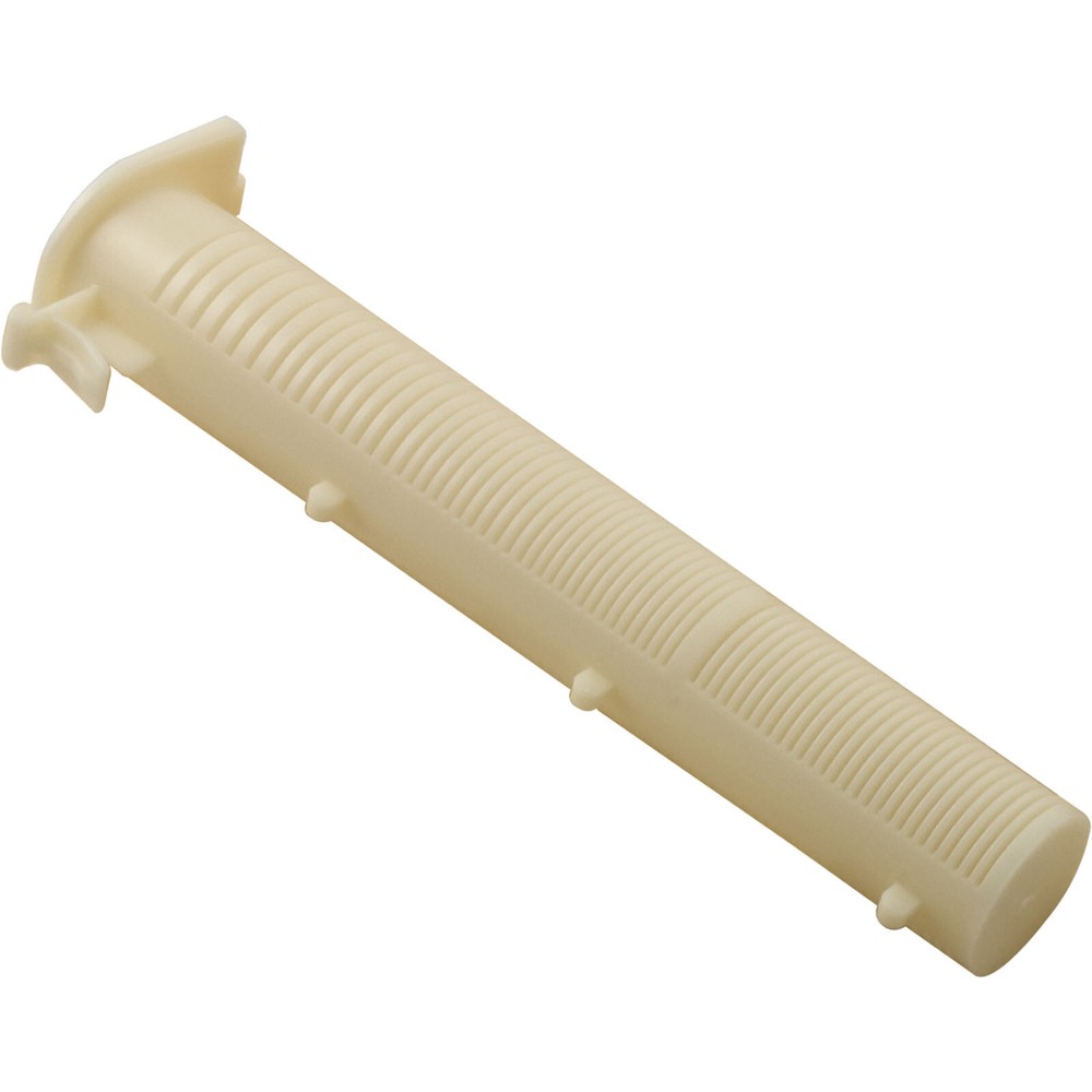 Lateral, Carvin Laser 250L/TM26, Quantity 8, After 2003