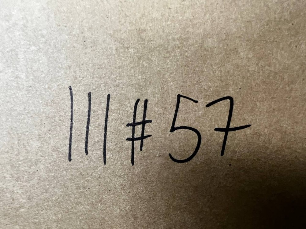 Genuine OEM Bosch Evaporator Sensor 00612240