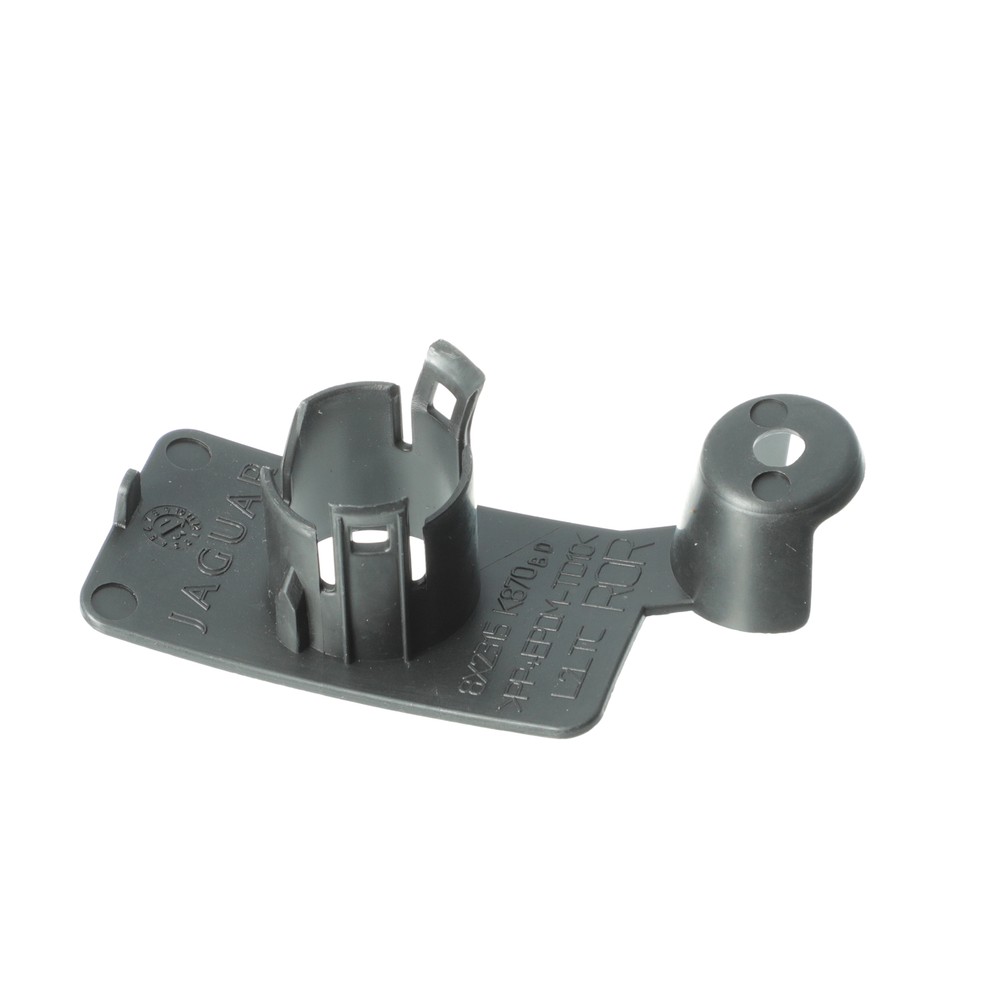 Genuine Jaguar Mount Bracket C2Z11528