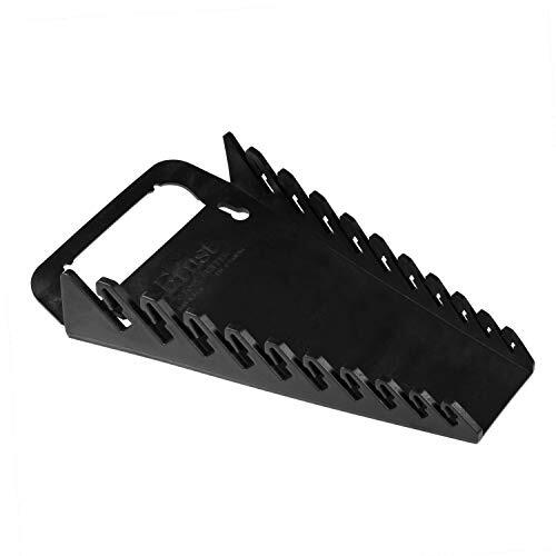 Ernst 5049 10 Wrench Gripper - Black