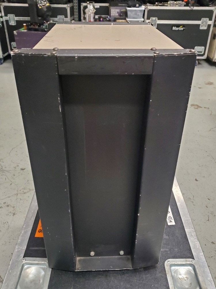 ETC 6 X 12K CEM Classic Sensor Dimmer Pack