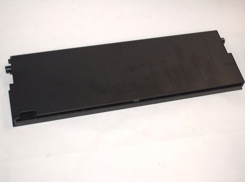 Canon Pixma Pro 9500 Rear Roll Loading Input Tray Unit