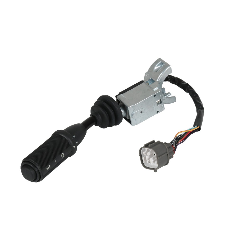 Forward Reverse Column Switch 701-80298 For JCB Backhoe 1600B 1700B 1400B 1550B