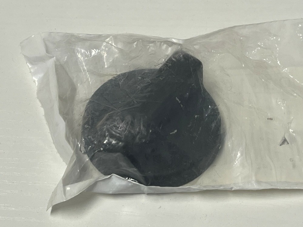 Genuine OEM Bosch Button 00414374