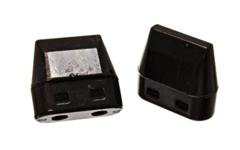 5.9105G Ft Axle Bump Stop Set