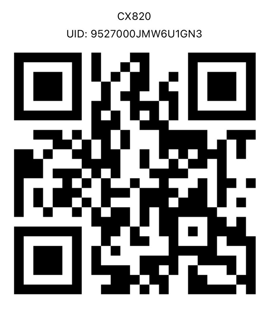 NEW PayPal HERE Readers