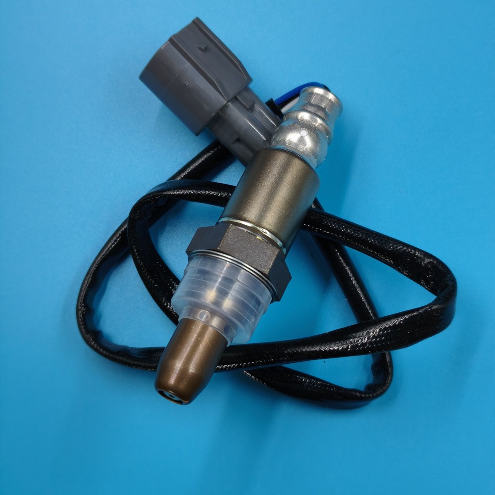 Denso 234-9049 Upstream Oxygen Sensor