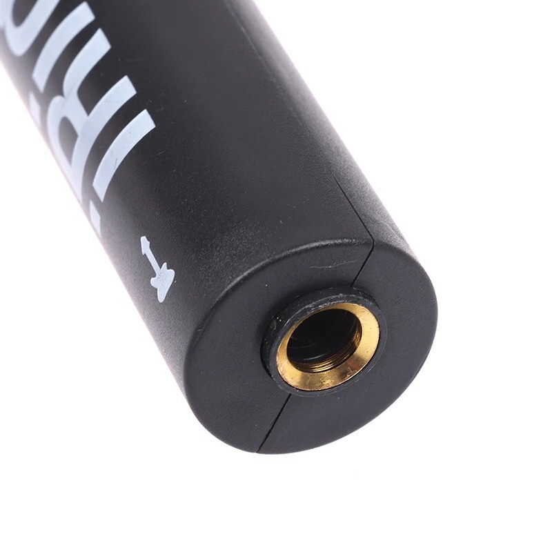 iRig Guitar Interface Converter Replacement Musical Guitar For iPhone iPAD