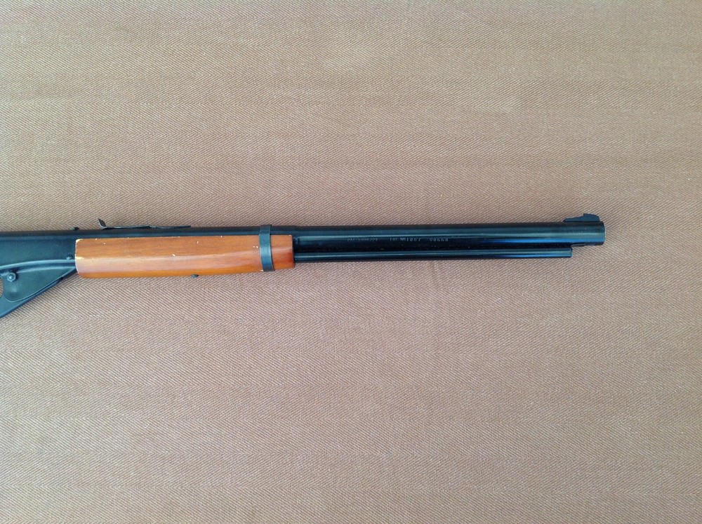 Daisy Red Ryder 1938B Air Rifle