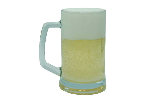 Display Faux Food Prop Beer New