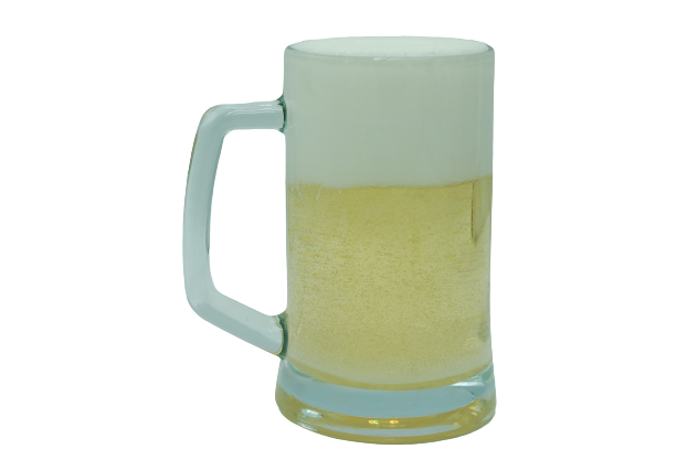 Display Faux Food Prop Beer New