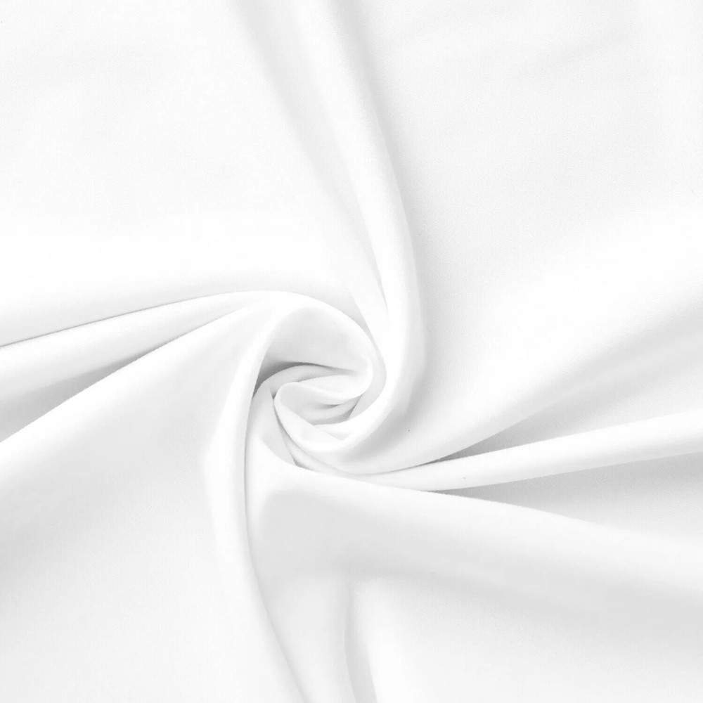 Mattress Pad Deep Pocket Cooling Mattress Pad Topper Protector & Free Pillowcase