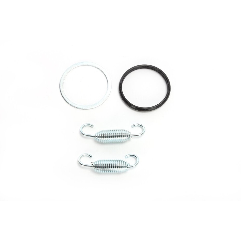 Moose Exhaust Gasket Kit - 0934-5334