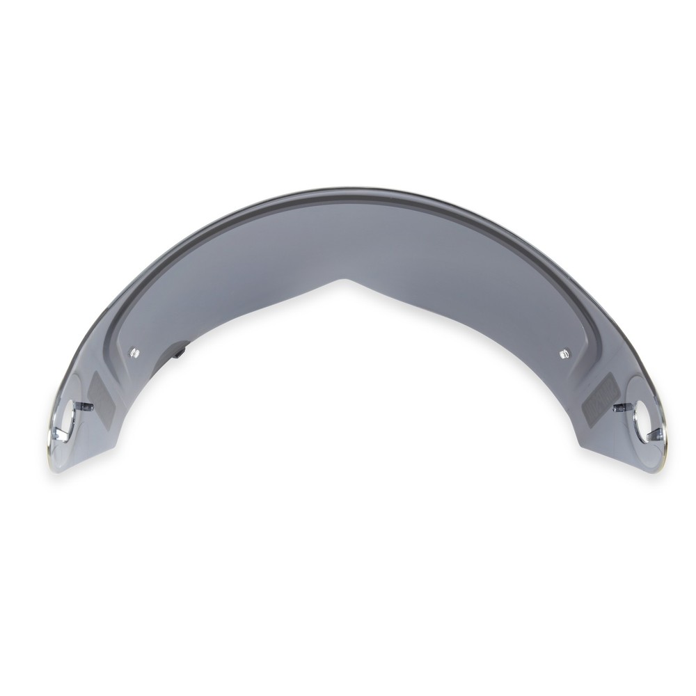 Simpson Motorcycle MBMSE Mod Bandit Mirror Ext Shield