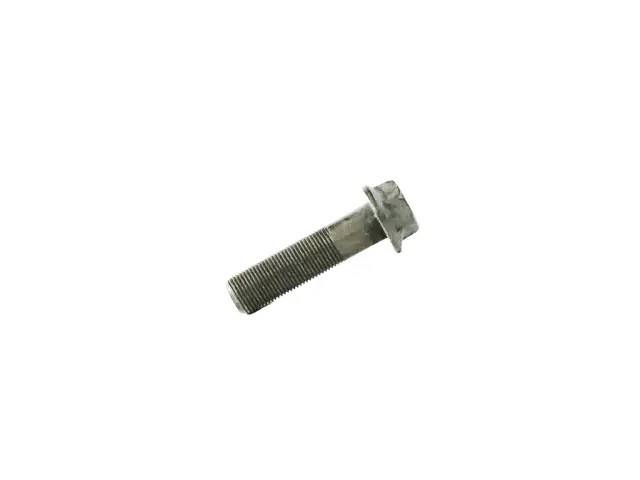 Genuine Mopar Hex Flange Head Bolt Mounting 6511175AA