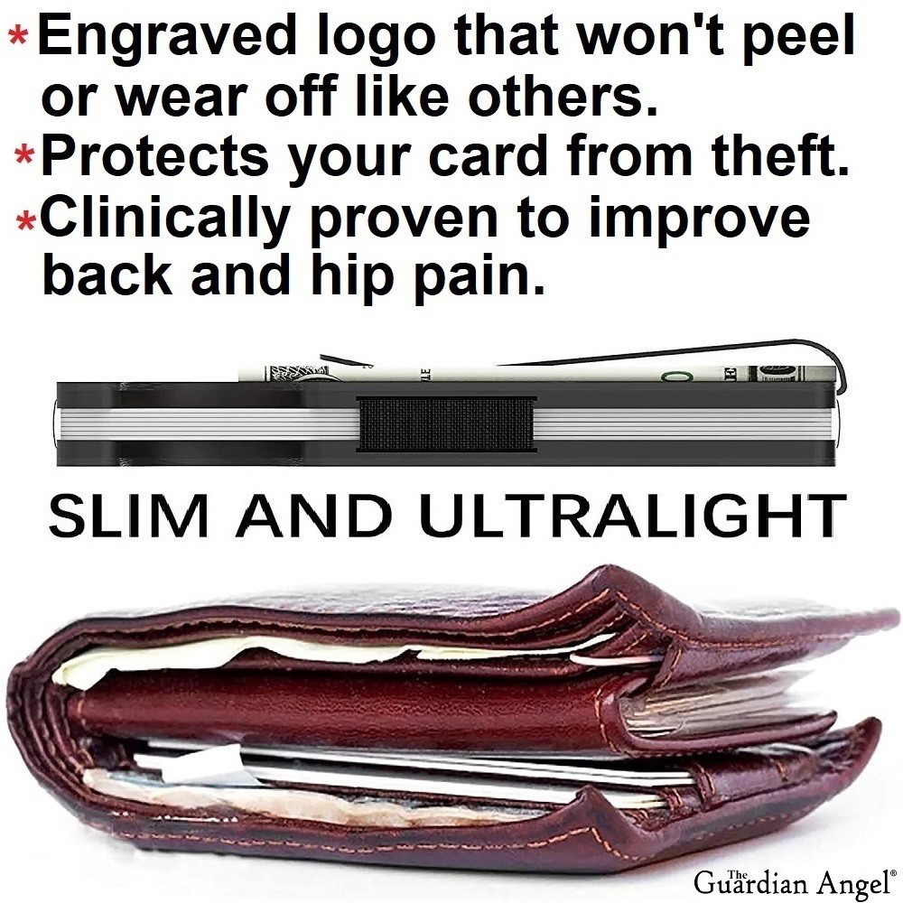 Bitcoin Blockchain Crypto Nerd Laser Engraved RFID Blocking Wallet Free Ship D7