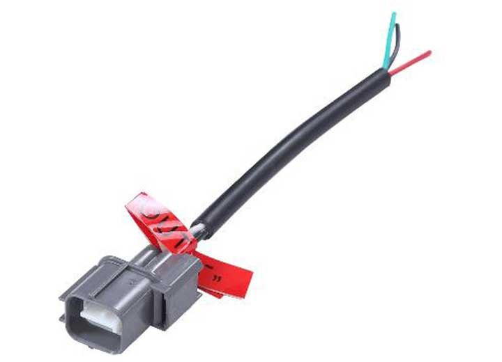 Bulldog Winch 20408-1 Universal Adapter For 20408