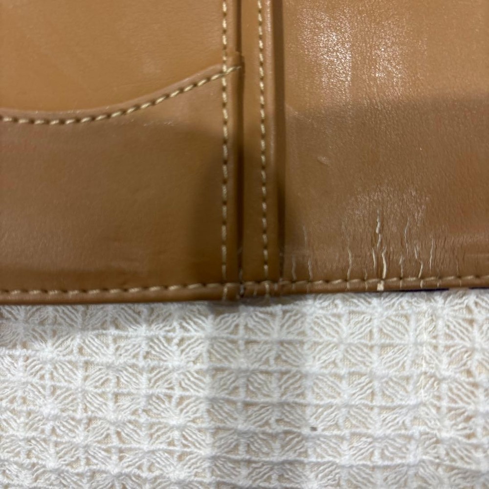 minä perhonen Hobonichi Techo Cover A6 2012