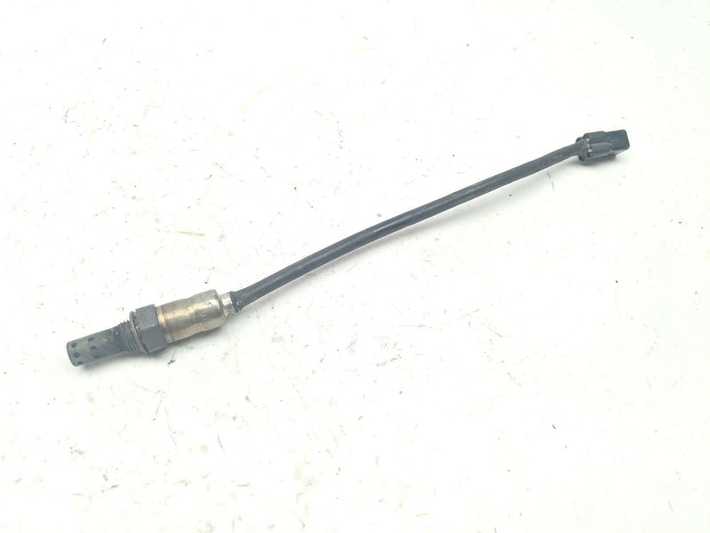 18 Triumph Street Twin O2 Oxygen Sensor