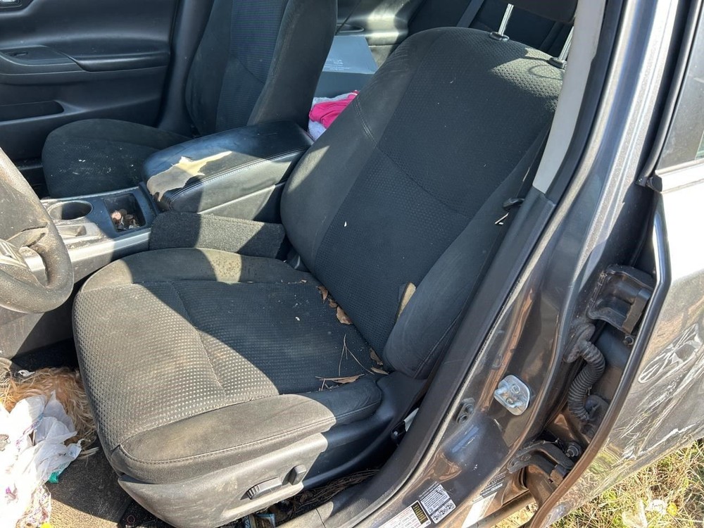 Engine ECM Electronic Control Module 1.8L Fits 13-15 SENTRA 104903155