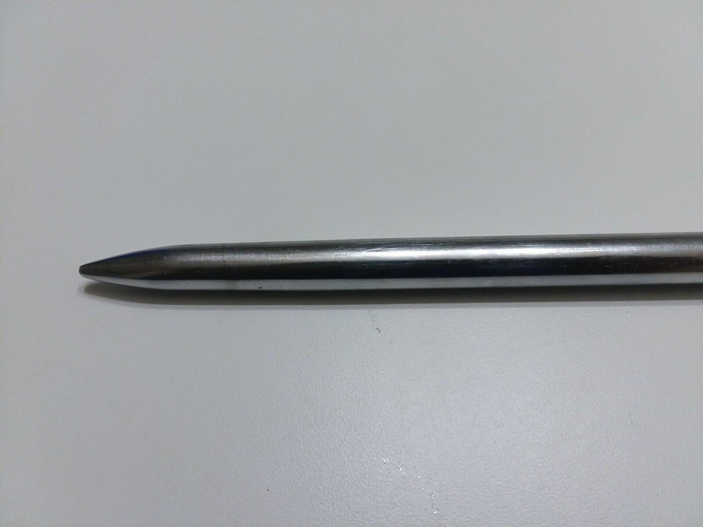 US Army Gear 3rd Armored Division Spearhead Masonic Artifact