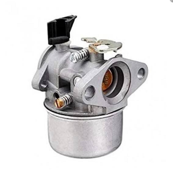 Carburetor for Briggs & Stratton Engine