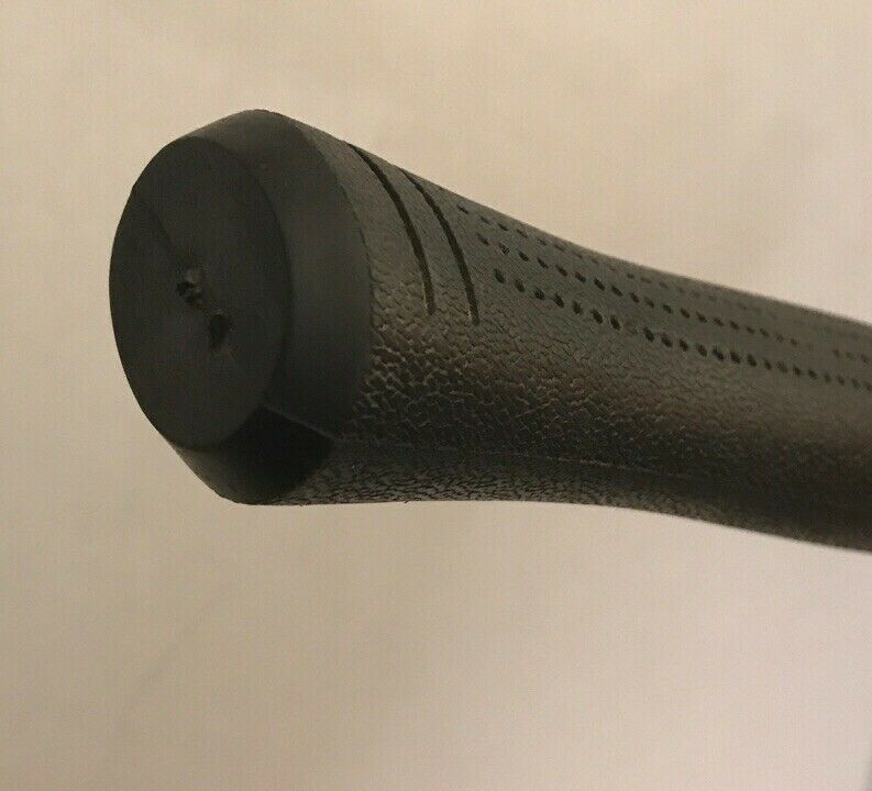 BARCO USA Claw Hammer Construction Black Rubber grip Framing tools