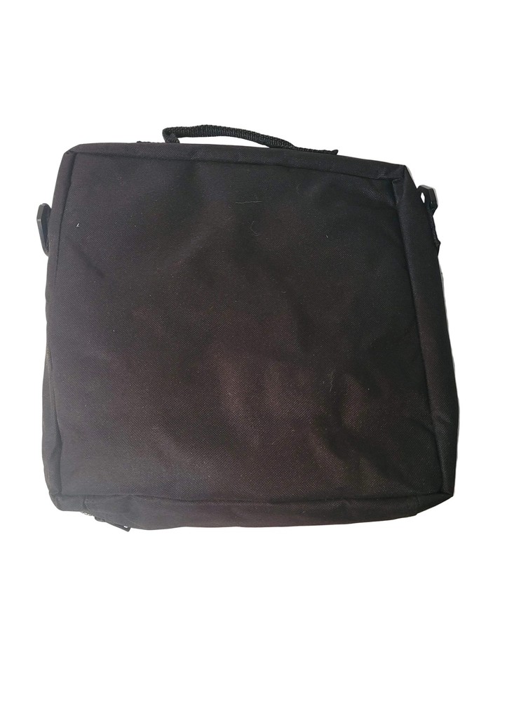 Scuba Padded Regulator Gear Bag