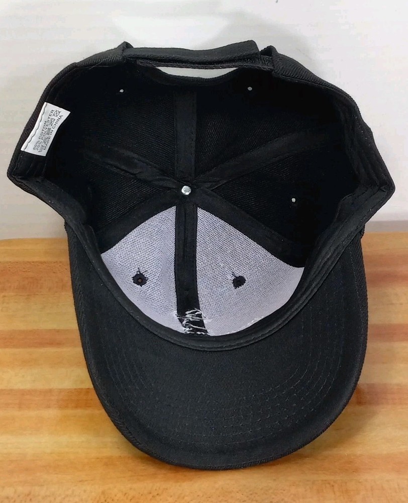 Dreamland Golf Cairo-Egypt Adjustable Hat☆NWOT