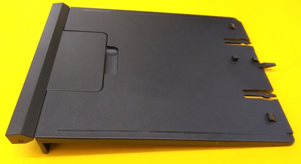 ⭐️⭐️⭐️⭐️⭐️ Printer Epson XP-410 Paper Output Stacker Tray