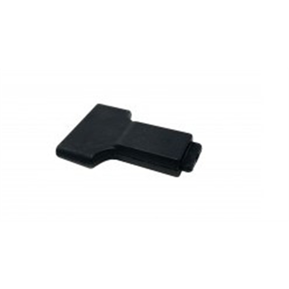 CTA Manufacturing Benz Driveain Plug Tool